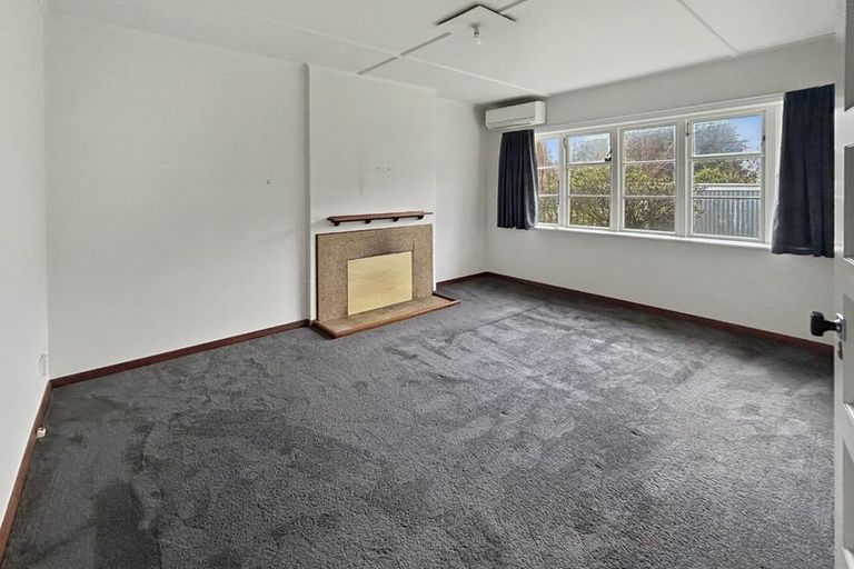 Photo of property in 146-148 Essex Street, Masterton, 5810