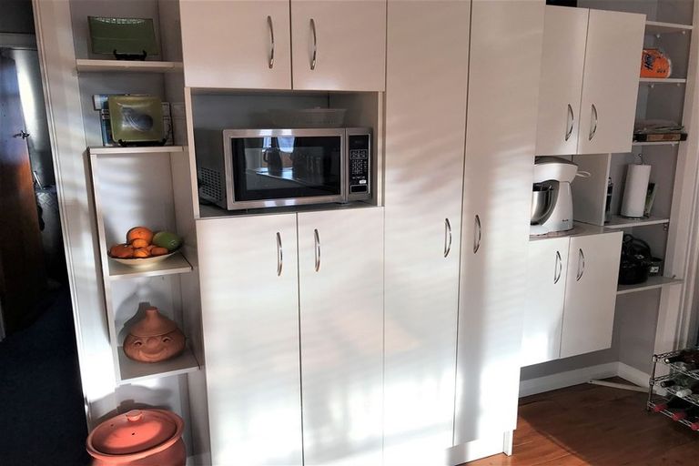 Photo of property in 9 Edmay Street, Feilding, 4702