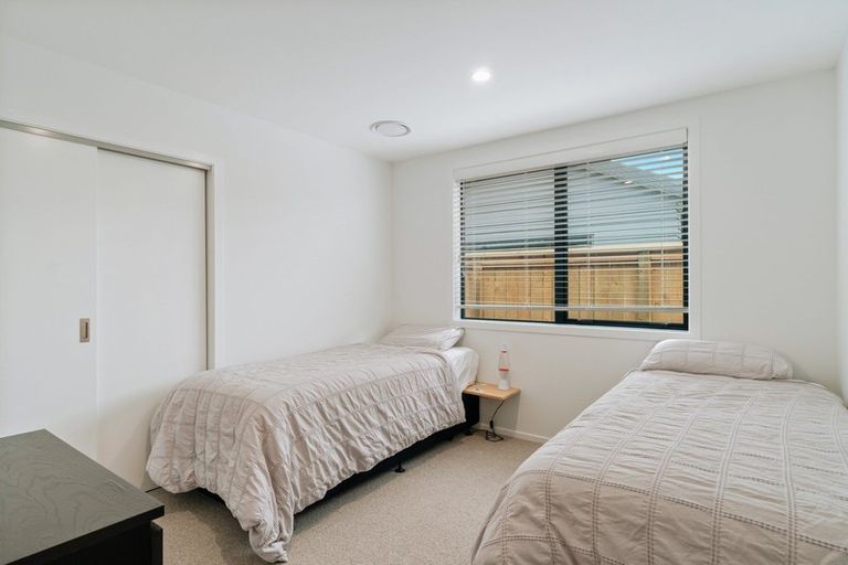 Photo of property in 26 Muster Road, Jacks Point, 9371