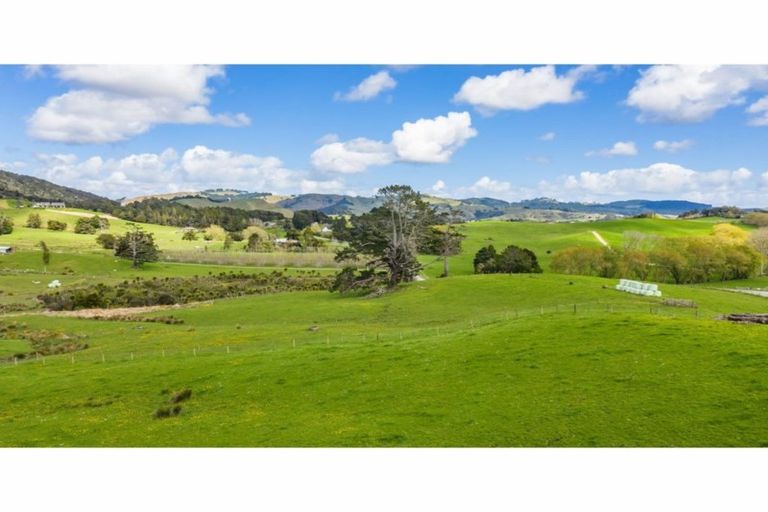 Photo of property in 315 Old Kaipara Road, Kaipara Flats, Warkworth, 0981