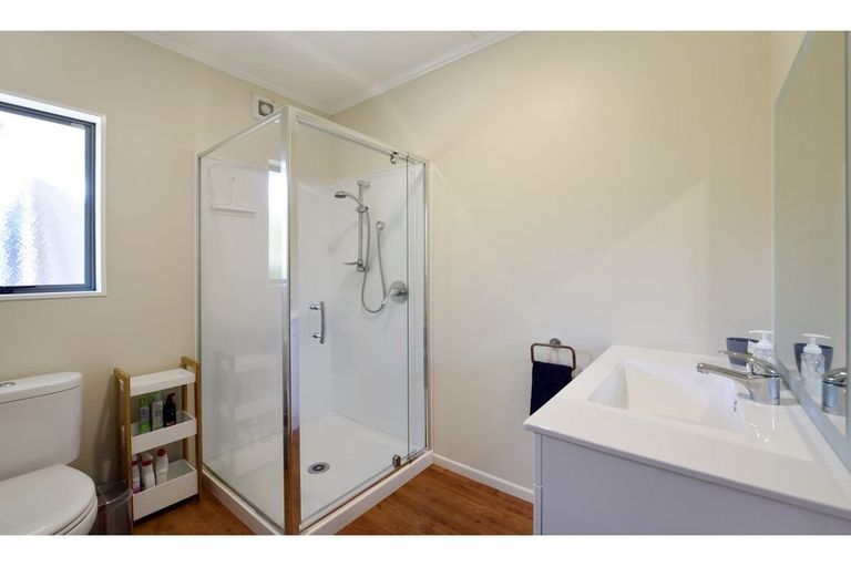 Photo of property in 15 Blair Terrace, Richmond, 7020