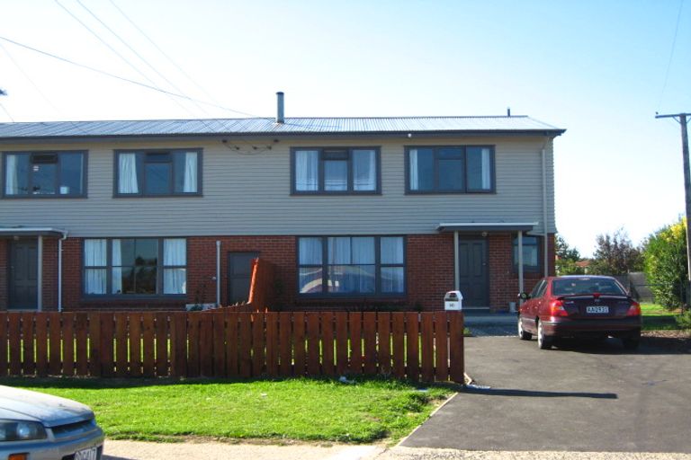 Photo of property in 8 Lorne Street, Mosgiel, 9024