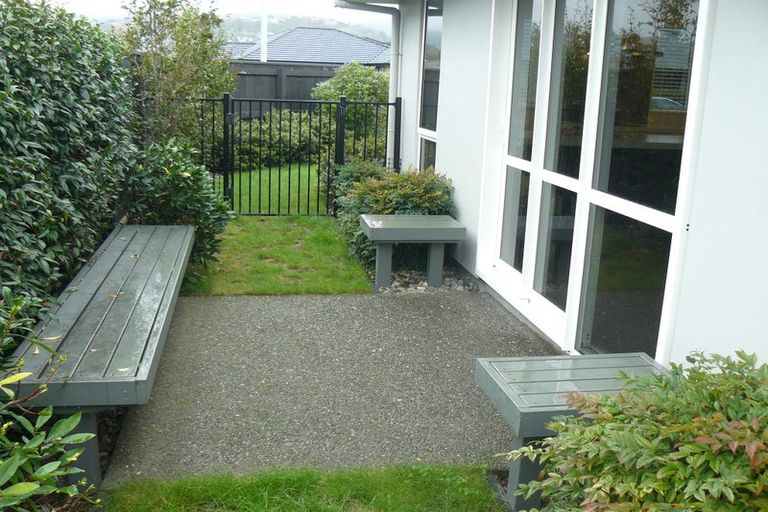 Photo of property in 3 Barham Place, Stoke, Nelson, 7011