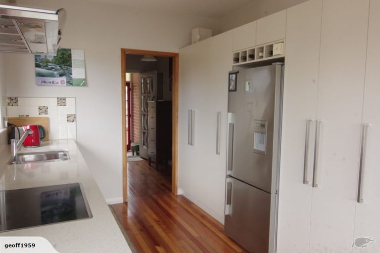 Photo of property in 46 Ann Street, Kaikorai, Dunedin, 9010