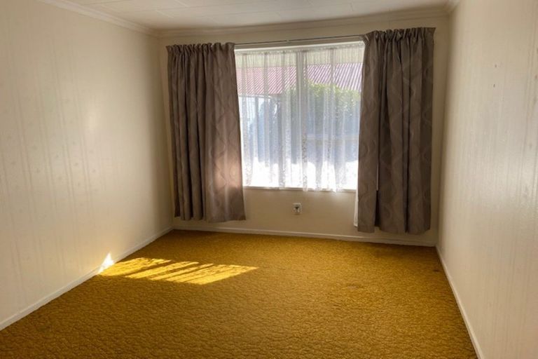 Photo of property in 4/383 Burnett Street, Ashburton, 7700