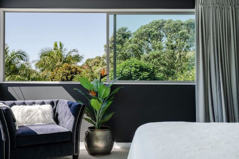 Photo of property in 21 Vernon Road, Minden, Tauranga, 3171