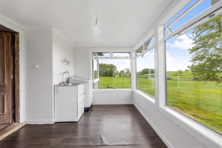 Photo of property in 4666 State Highway 1, Tokoroa, 3491