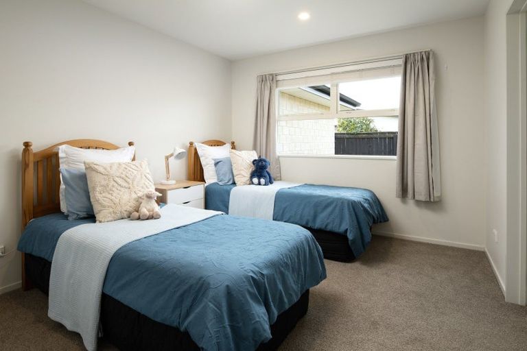 Photo of property in 6 Windsor Close, Springlands, Blenheim, 7201