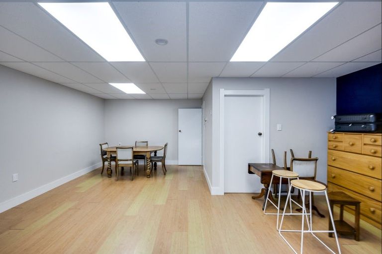 Photo of property in 24 Mchardy Street, Havelock North, 4130