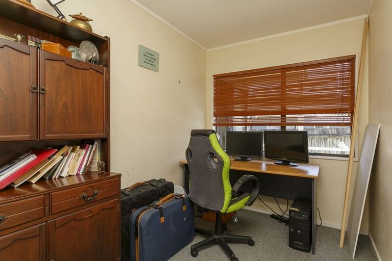 Photo of property in 1/45 Arthur Crescent, Hilltop, Taupo, 3330