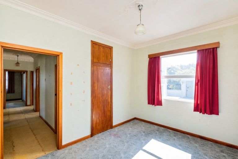 Photo of property in 23 Logan Avenue, Marewa, Napier, 4110