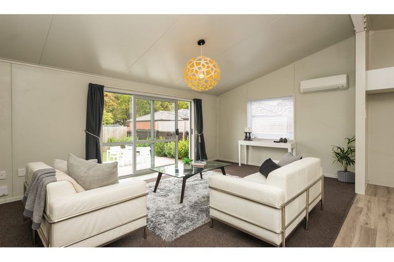 Photo of property in 652b Barbadoes Street, Edgeware, Christchurch, 8013