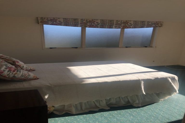 Photo of property in 6d Manning Street, Hamilton Central, Hamilton, 3204