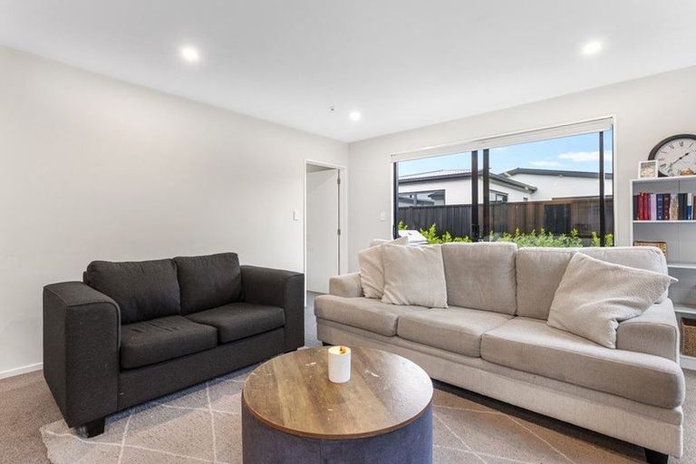 Photo of property in 19 Hancox Street, Kaiapoi, 7630