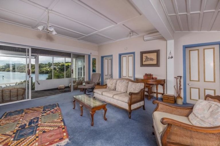 Photo of property in 82 Riverview Road, Kerikeri, 0230