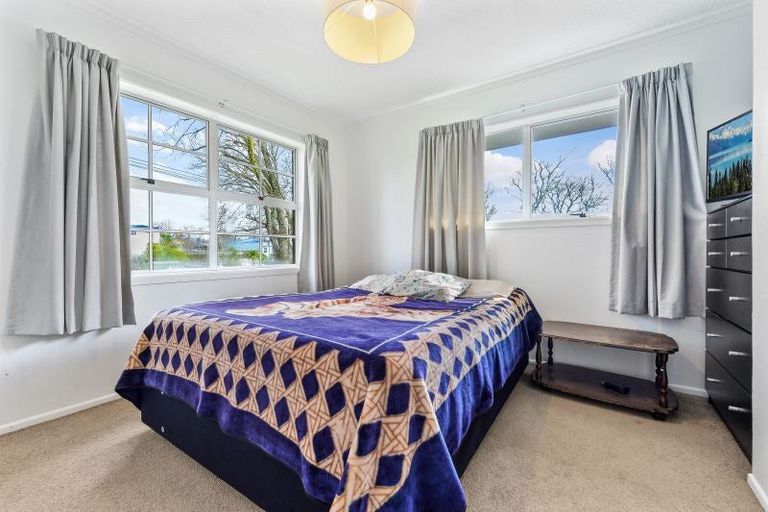 Photo of property in 4/6 Liverpool Street, Hamilton Central, Hamilton, 3204