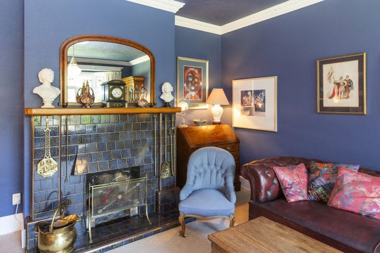 Photo of property in 88 Totara Street, Fendalton, Christchurch, 8041