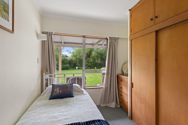 Photo of property in 14 Wardstay Road, Lincoln, Christchurch, 7672