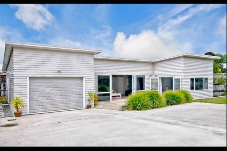 Photo of property in 180a Dinsdale Road, Dinsdale, Hamilton, 3204