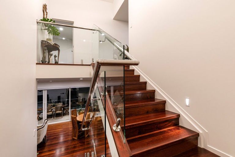 Photo of property in 72 Bankside Road, Silverdale, 0932