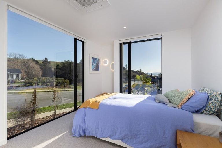 Photo of property in 75 Sunningdale Drive, Stoke, Nelson, 7011