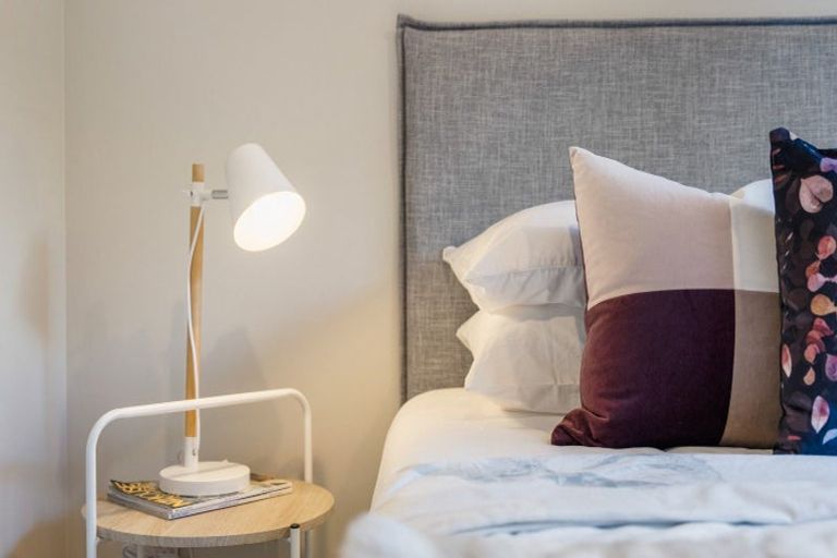 Photo of property in 8 Bob Craig Place, Pukekohe, 2120