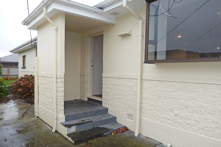 Photo of property in 25a Balmoral Street, Oamaru North, Oamaru, 9400