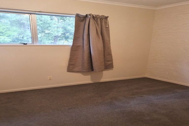 Photo of property in 62 Bedlington Street, Whau Valley, Whangarei, 0112