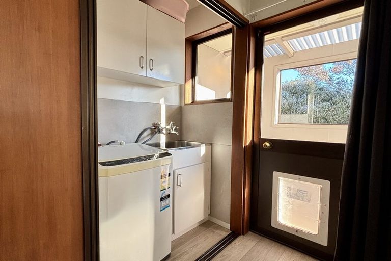 Photo of property in 13a D'arcy Street, Richmond, 7020