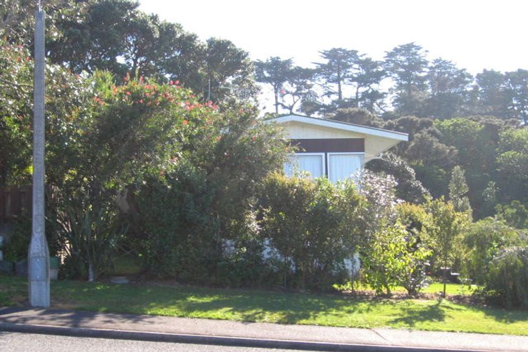 Photo of property in 11 Mariners Grove, Algies Bay, Warkworth, 0920