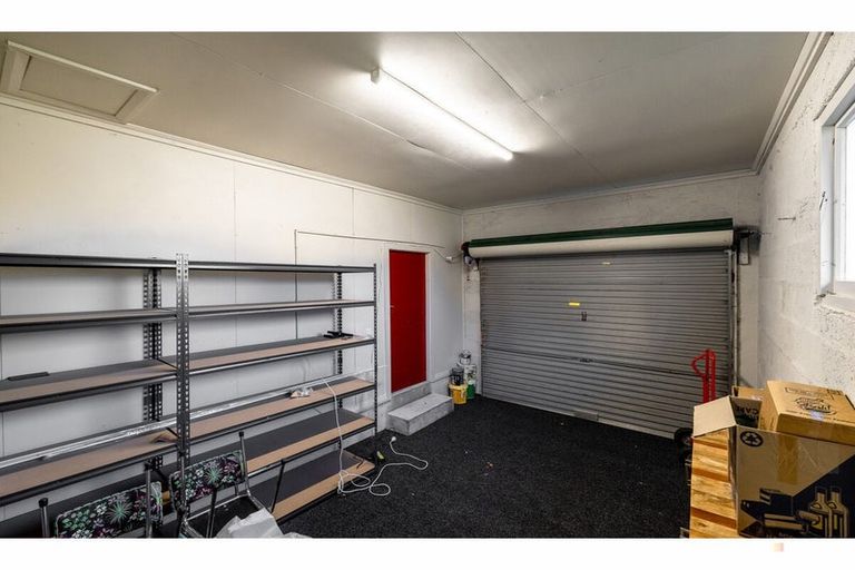 Photo of property in 30 Hughes Street, Waimate, 7924
