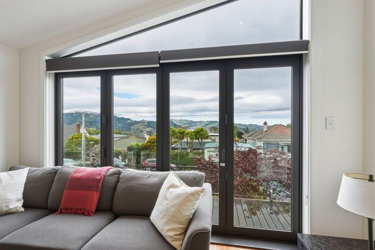 Photo of property in 11 Pollock Street, Maori Hill, Dunedin, 9010