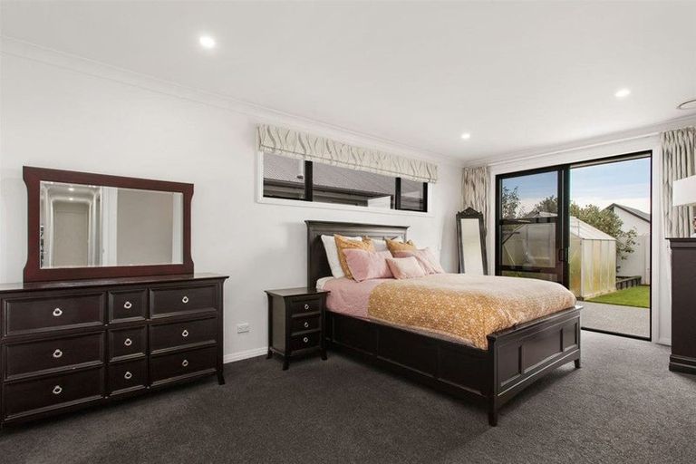 Photo of property in 159 Kittyhawk Avenue, Wigram, Christchurch, 8042