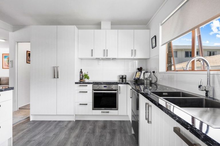 Photo of property in 115b Fourteenth Avenue, Tauranga South, Tauranga, 3112