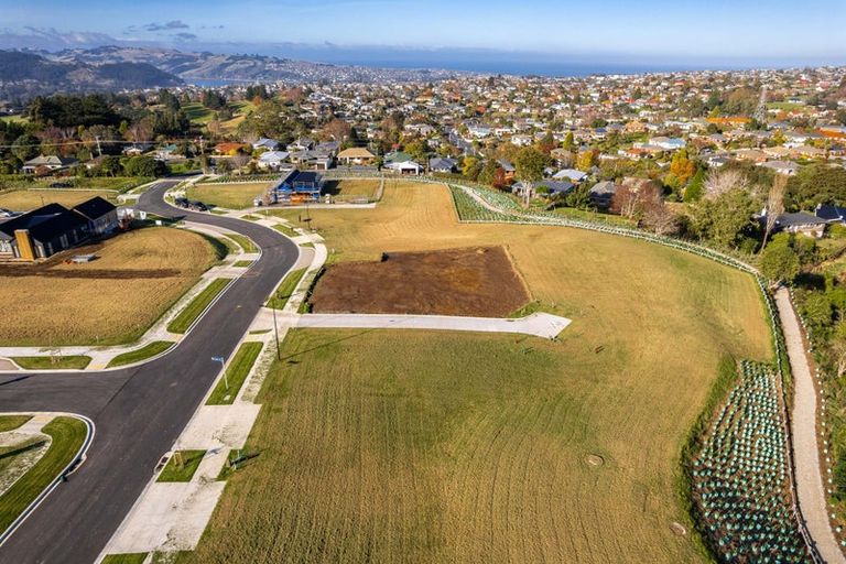 Photo of property in 13 Flagstaff Drive, Helensburgh, 9010