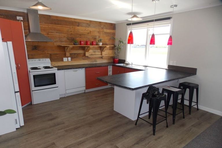 Photo of property in 23a Robinson Crescent, Westbrook, Palmerston North, 4412