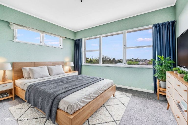 Photo of property in 14 Ross View Terrace, Dinsdale, Hamilton, 3204