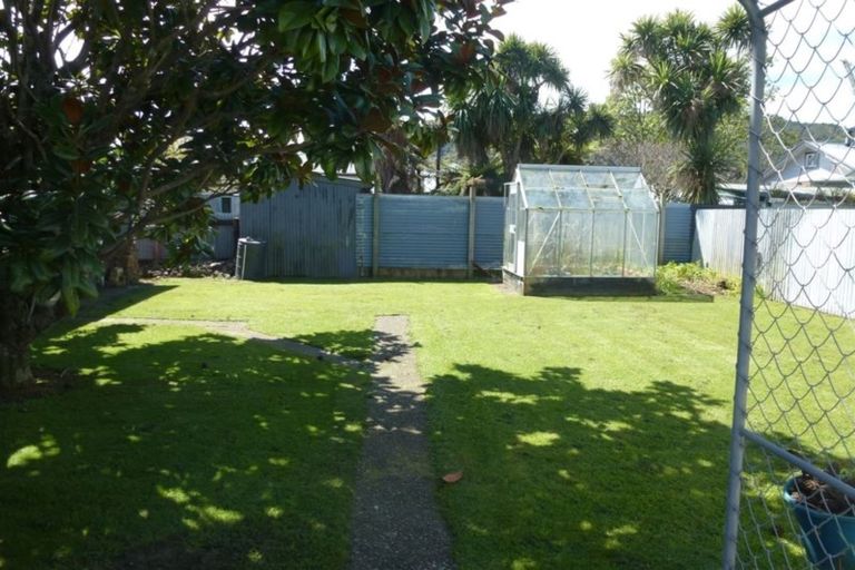Photo of property in 7 Marsden Road, Greymouth, 7805