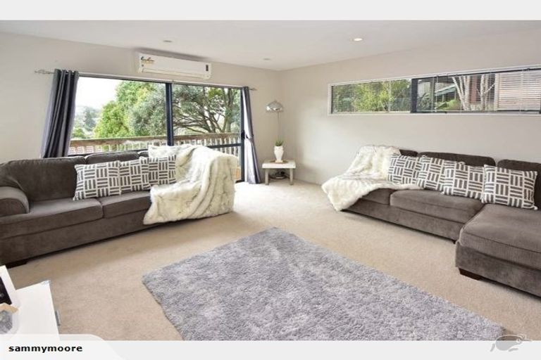 Photo of property in 131a Stredwick Drive, Torbay, Auckland, 0630