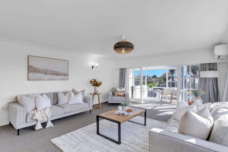 Photo of property in 28 Vercoe Road, Beerescourt, Hamilton, 3200