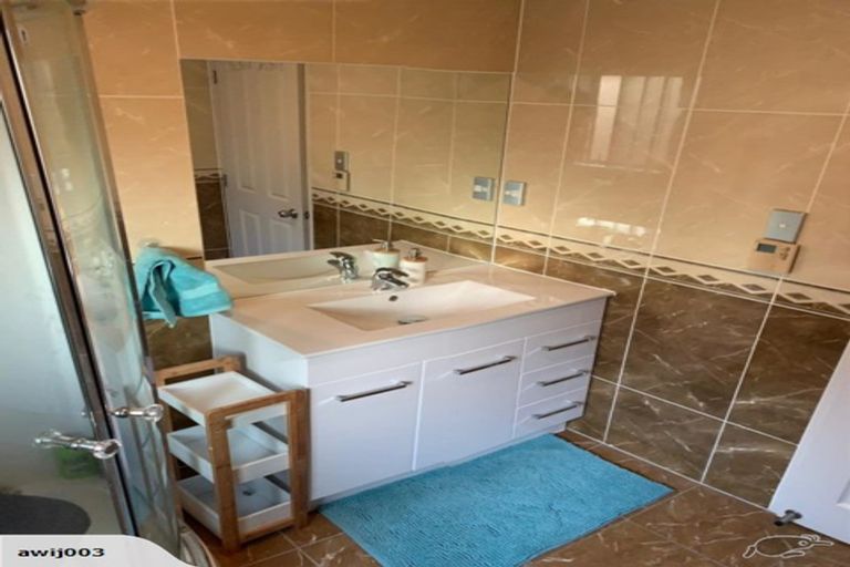 Photo of property in 13 Living Stream Road, Albany Heights, Auckland, 0632