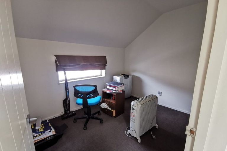 Photo of property in 90a Mandeville Street, Riccarton, Christchurch, 8011