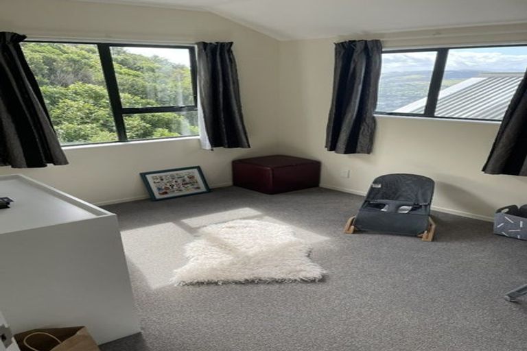 Photo of property in 48 Jaunpur Crescent, Broadmeadows, Wellington, 6035