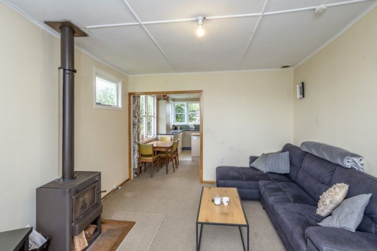 Photo of property in 61 Grey Street, Shannon, 4821