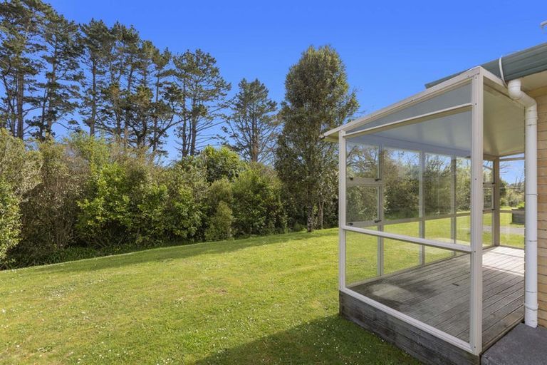 Photo of property in 9/102 Wilson Street, Hawera, 4610