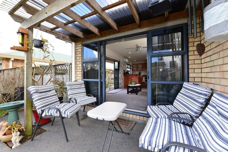 Photo of property in 139 Rototuna Road, Rototuna, Hamilton, 3210