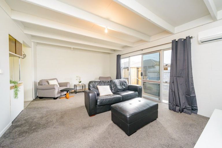 Photo of property in 3/626 Church Street, Terrace End, Palmerston North, 4410