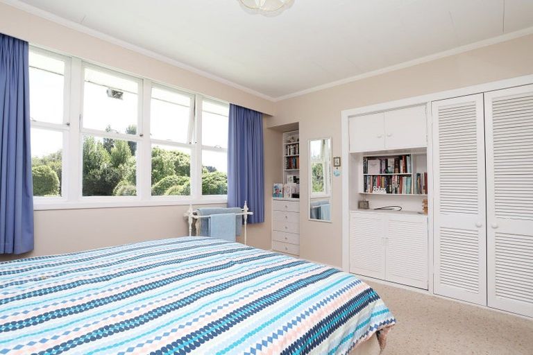 Photo of property in 102 Grey Street, Gladstone, Invercargill, 9810