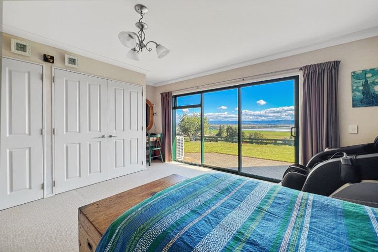 Photo of property in 1465b State Highway 30, Awakeri, Whakatane, 3192