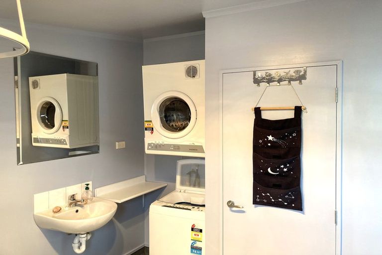 Photo of property in 3/6 Pauareka Road, Haast, 7886